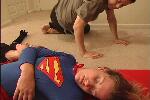 Grabbed Frame 94.JPG